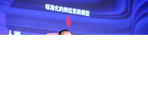 科技賦能教育，推動(dòng)個(gè)性化學(xué)習(xí)進(jìn)程,用戶路徑邏輯優(yōu)化_無(wú)限版51.60.21