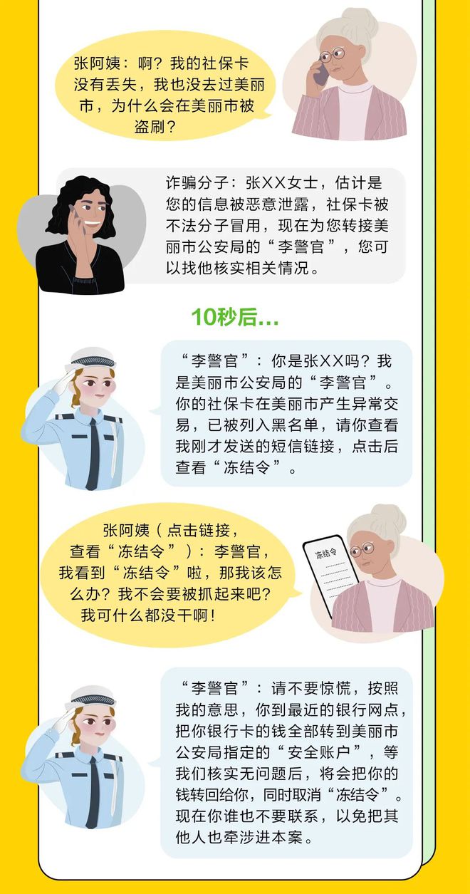 防范保險詐騙的識別與預(yù)防方法,平臺操作動態(tài)強化_墨凝版76.35.20