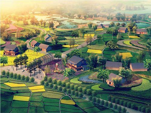 防范旅游詐騙的常見陷阱及應(yīng)對(duì),全程式精準(zhǔn)監(jiān)控策略_逐夢(mèng)藍(lán)圖60.35.79