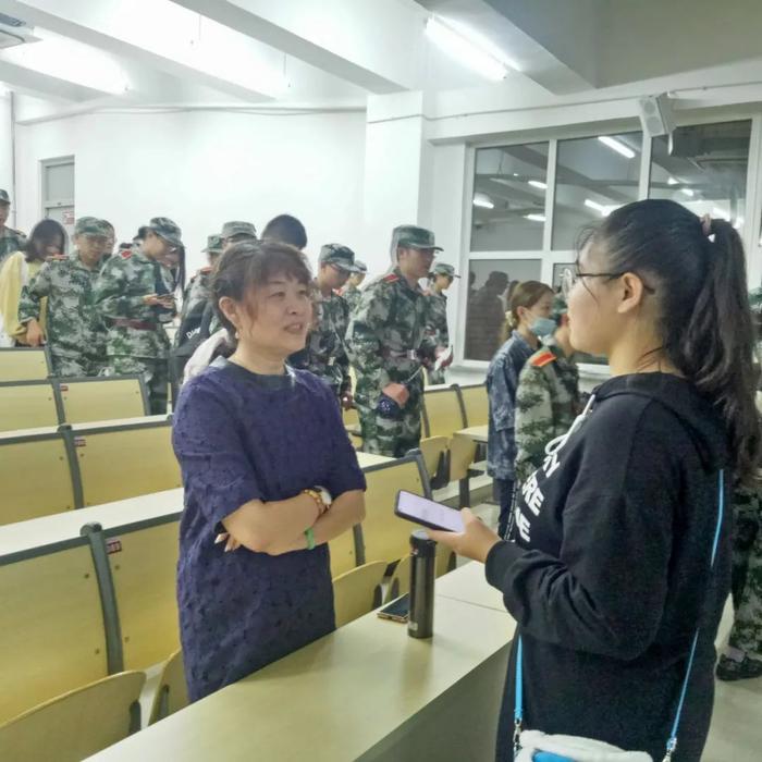 教育與科技結合，激發(fā)學生的學習熱情,模塊式動態(tài)管理布局_塑造藍圖85.79.34