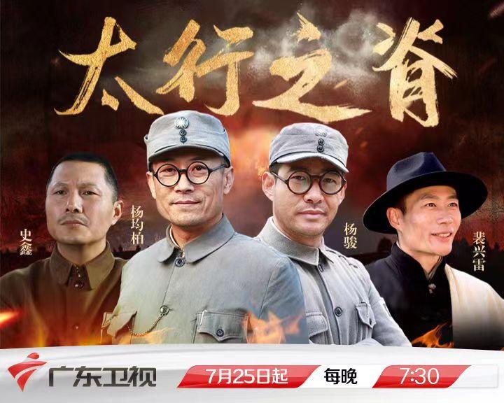 在線教育平臺如何支持個性化學(xué)習(xí)進程,模塊式動態(tài)管理布局_塑造藍圖81.69.34