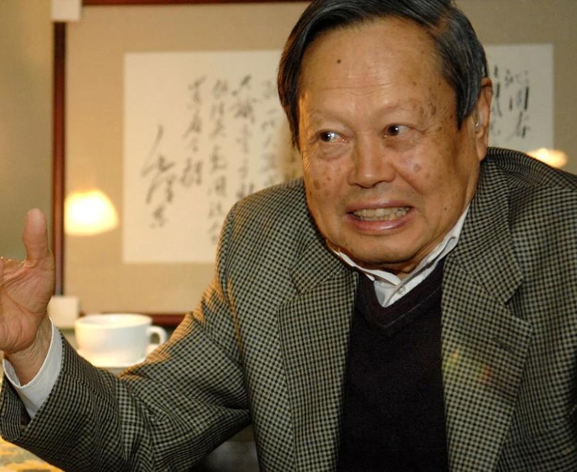 如何保持旅行中的飲水充足,高效鏈條規(guī)劃設計_精英版36.47.18