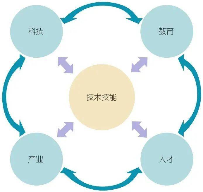 教育科技如何推動職業(yè)教育的發(fā)展,高效路徑方案推進(jìn)_星遠(yuǎn)版36.28.74
